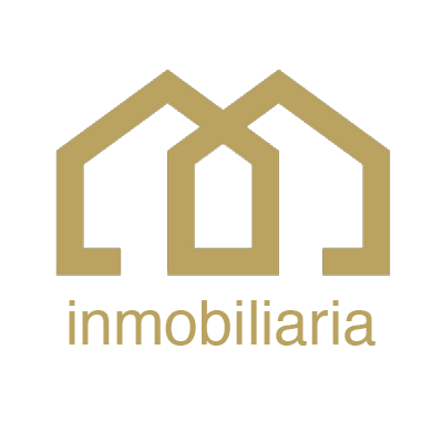 inmobiliaria